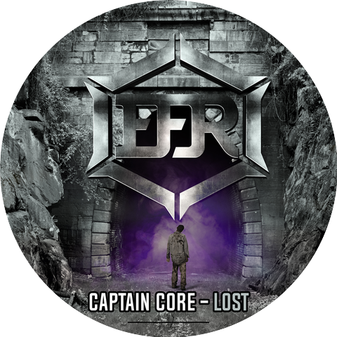 Captain Core