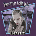 Brigitte Handley