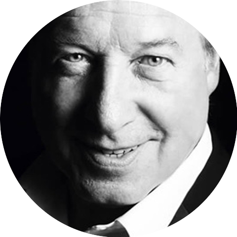 Graham Leslie