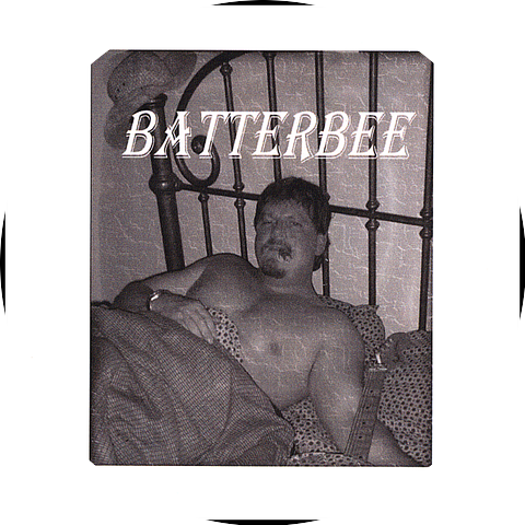 Batterbee