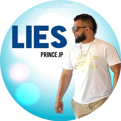 Prince JP