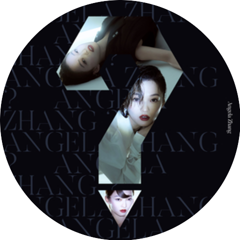 Angela Chang