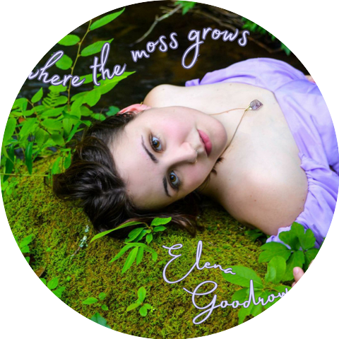 Elena Goodrow