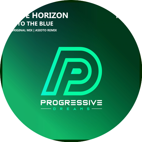 Blue Horizon (VNM)
