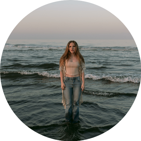 Summer Brennan