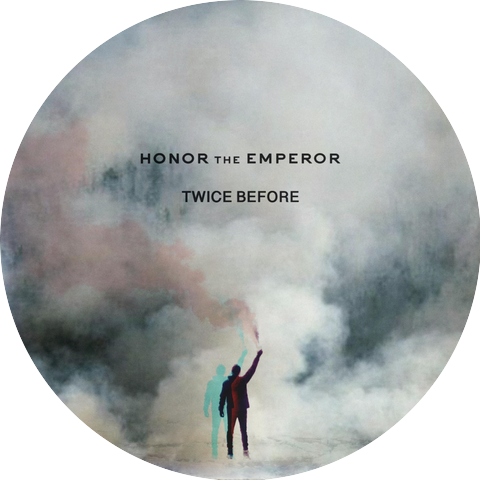 Honor the Emperor