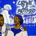 Lejwe La Motheo Gospel Choir