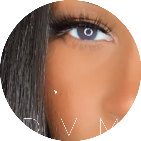 Dvm