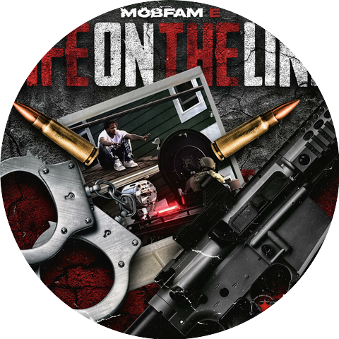 Mobfam E