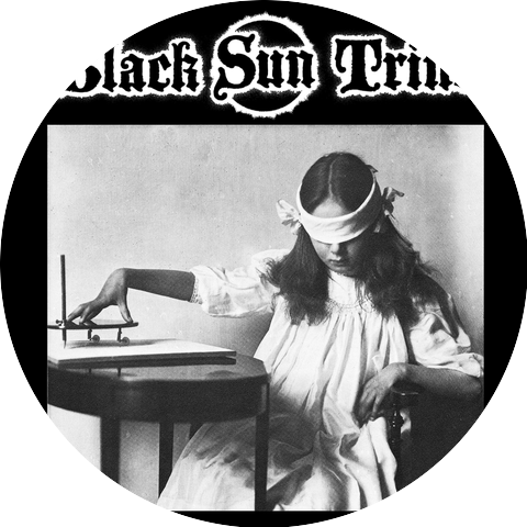 Blacksun Trine