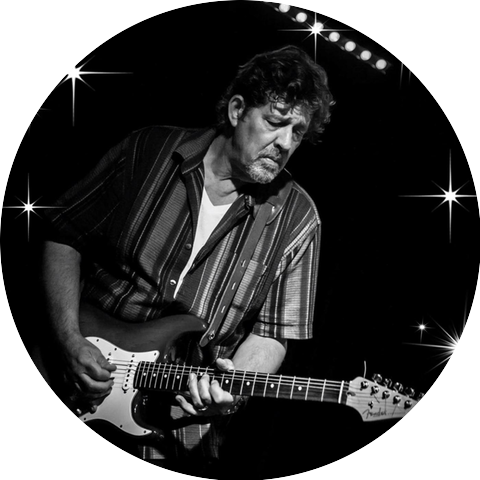 Joe Bongiovanni
