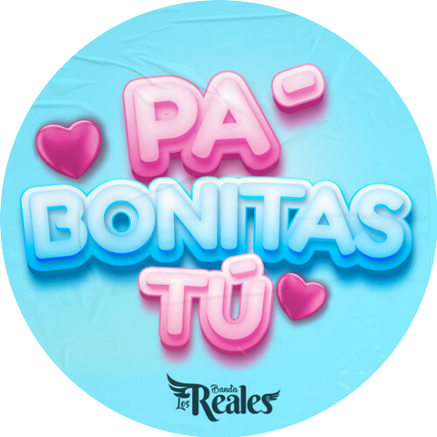 Banda Los Reales