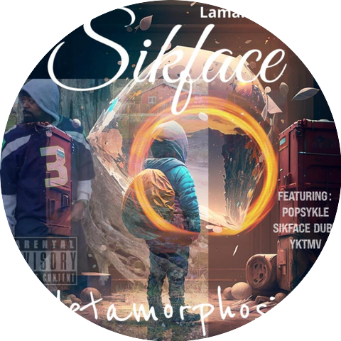 Sikface