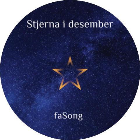 faSong