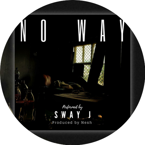Sway J