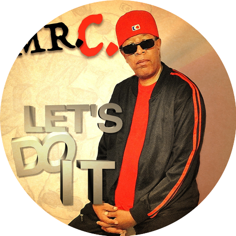 Mr. C.