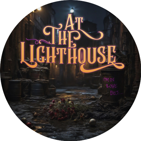 To the Lighthouse