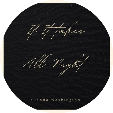 Glenda Washington