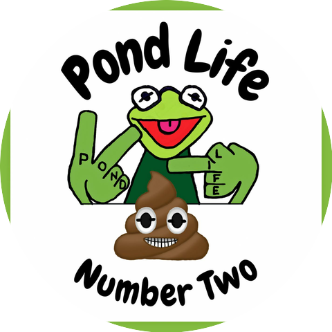 Pond Life