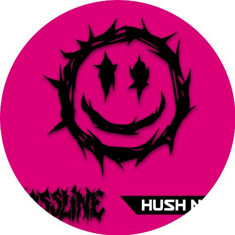 Bassline
