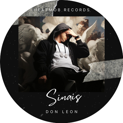 Don Leon