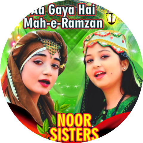 Noor Sisters