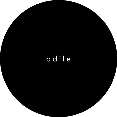 o d i l e
