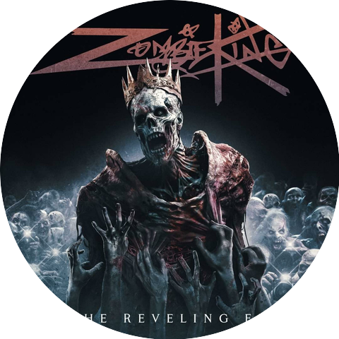 ZombieKing