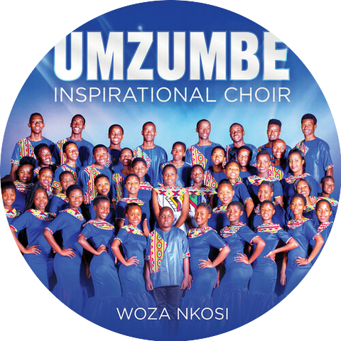 Uzumbe Inspirational Choir