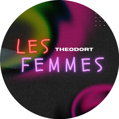 TheoDorT