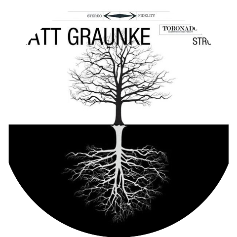 Matt Graunke