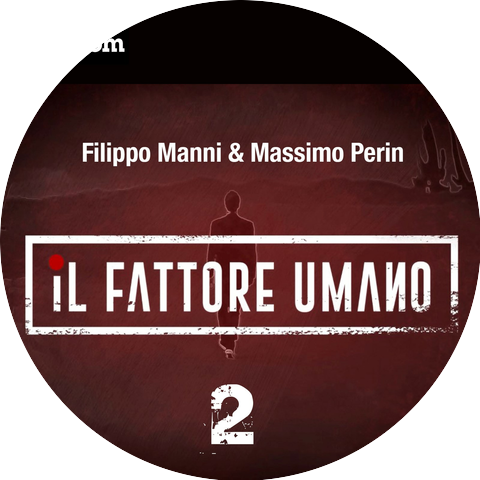 Filippo Manni