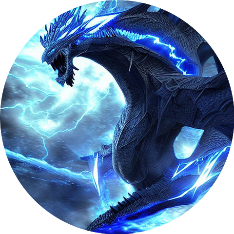 Thyrefferchiefer