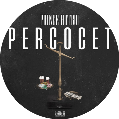 Prince HotBoi