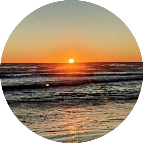 Dundar the Barbarian