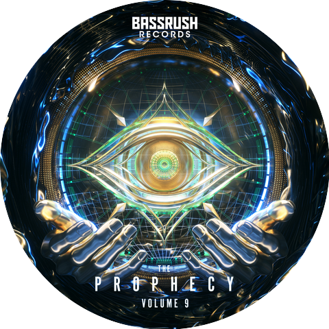 Bassrush