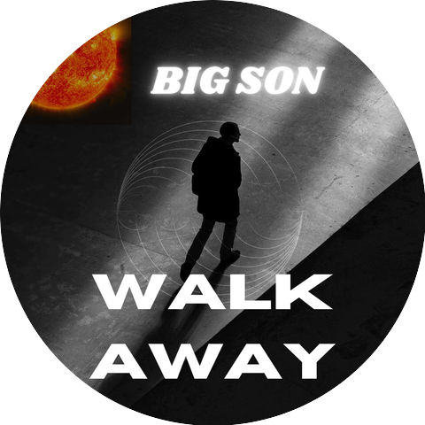 Big Son