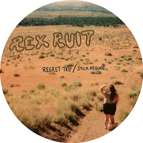 Rex Ruit