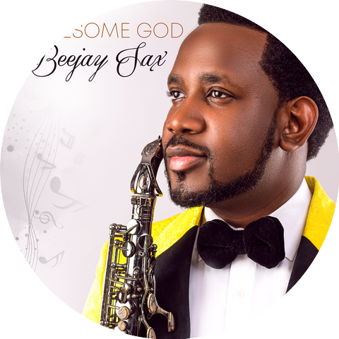 Beejay Sax