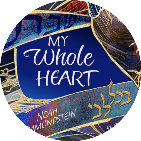 Noah Diamondstein