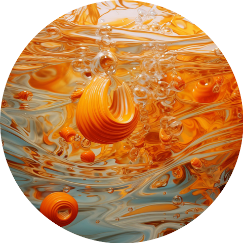 Nature Sounds XLE Library