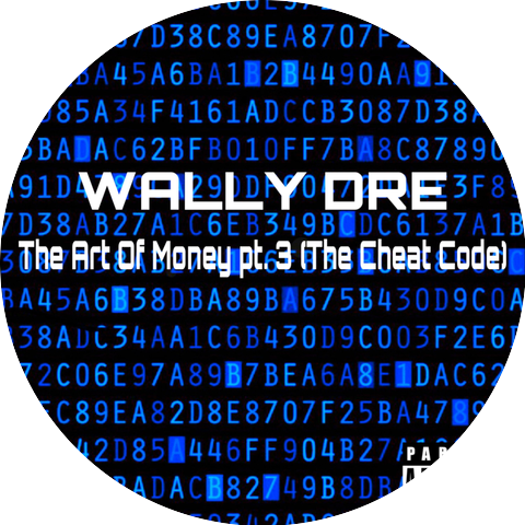 Wally Dre