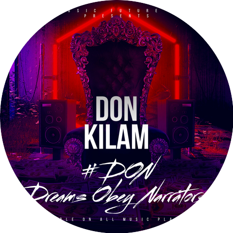 DON Kilam