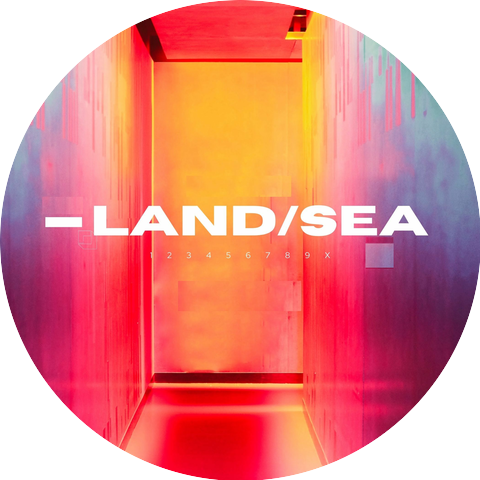 Land & Sea