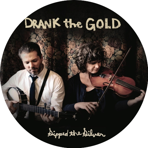 Drank the Gold