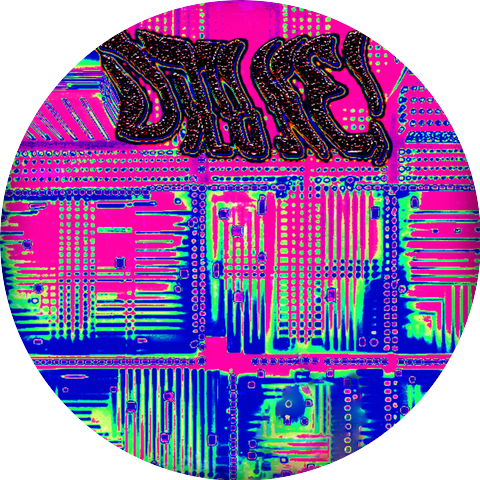Drune