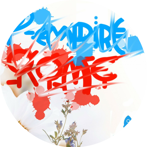 P-Empire