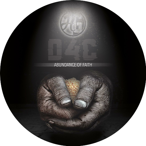 D4Christ