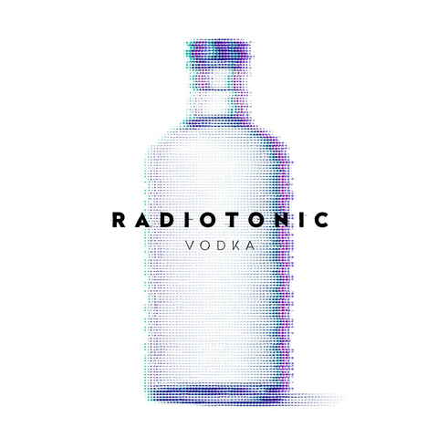 Radiotonic