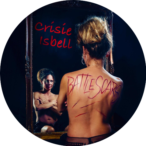Crisie Isbell